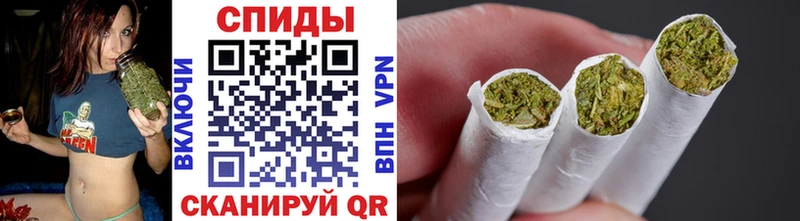 БУТИРАТ GHB Гагарин