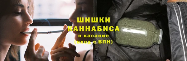 стаф Володарск